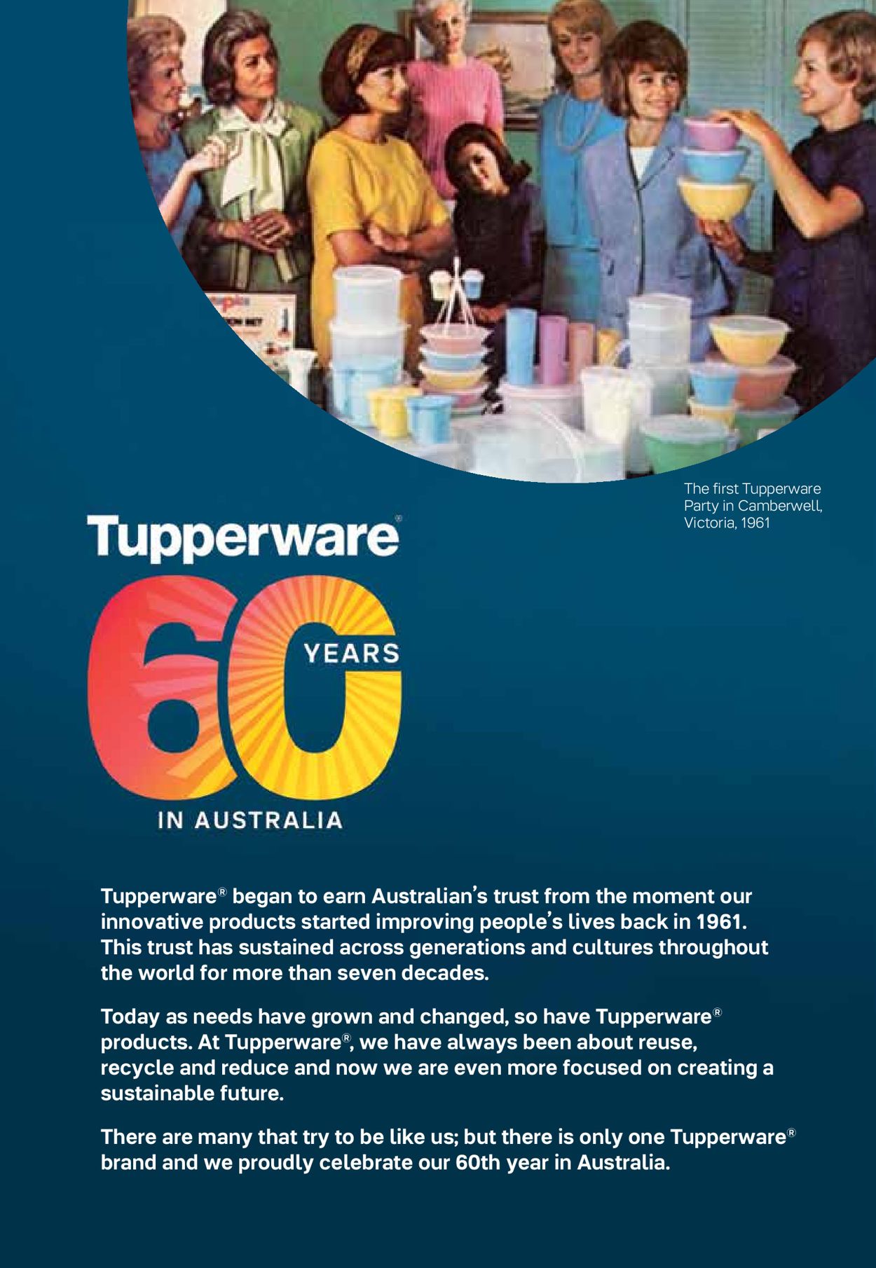 Tupperware Catalogue - 03/05-30/05/2021 (Page 24)