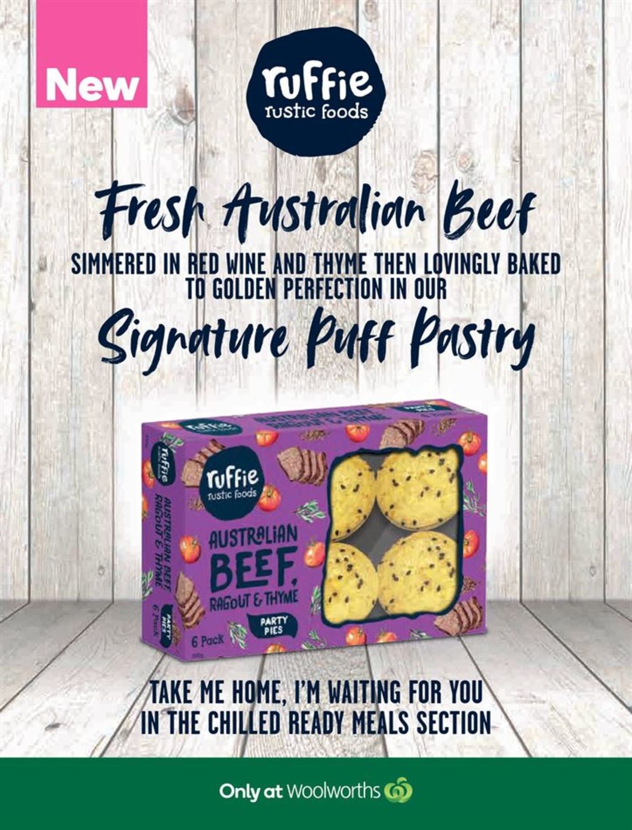 Woolworths Catalogue - 01/08-31/08/2019 (Page 85)