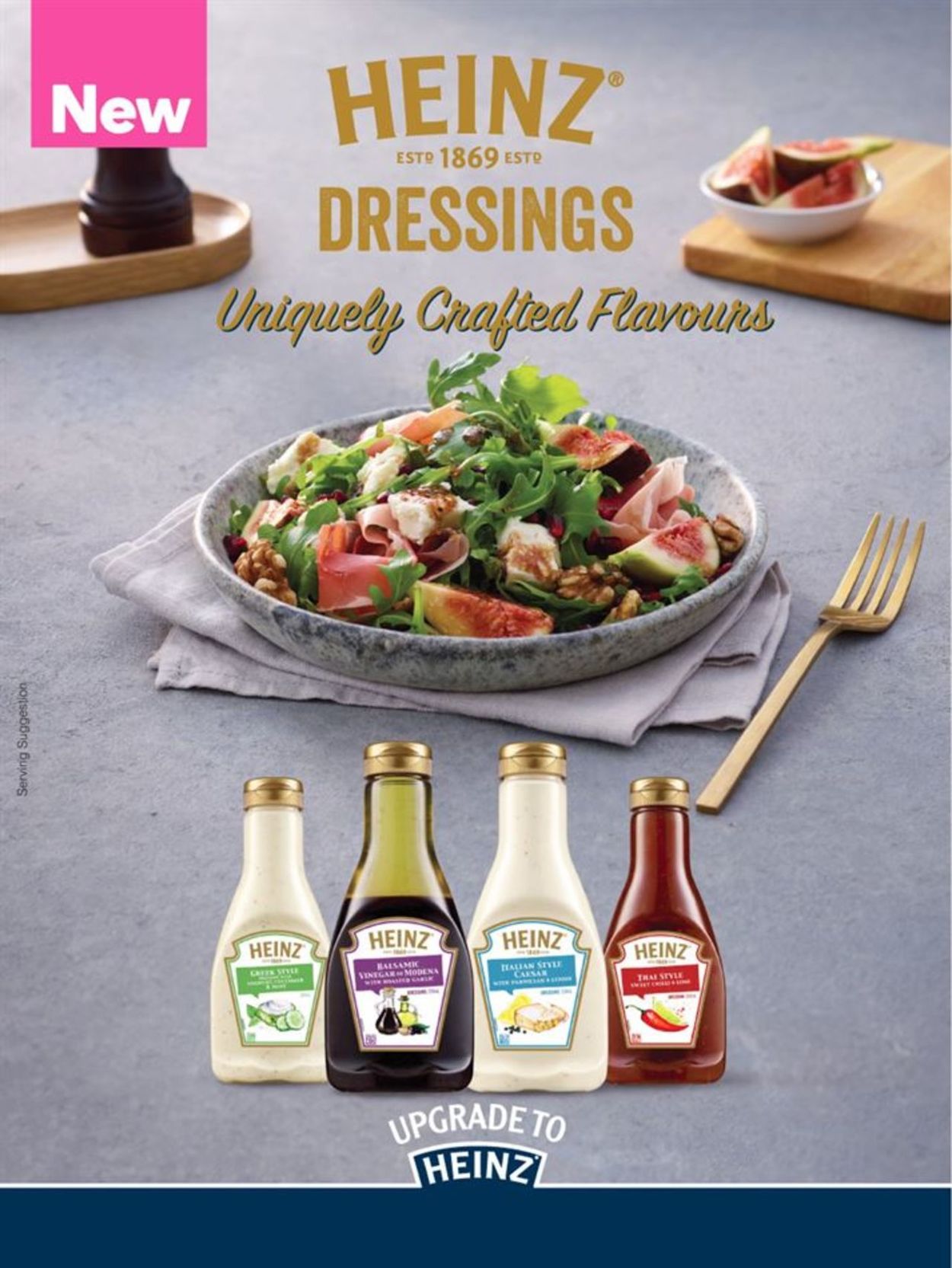 Woolworths Catalogue - 02/09-30/09/2019 (Page 28)