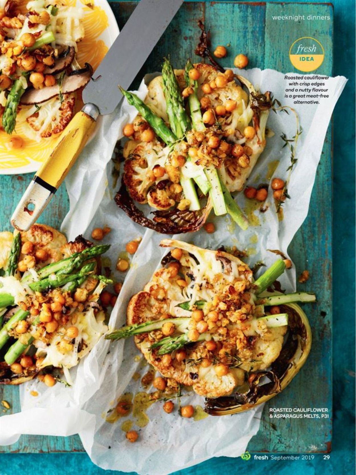 Woolworths Catalogue - 02/09-30/09/2019 (Page 29)