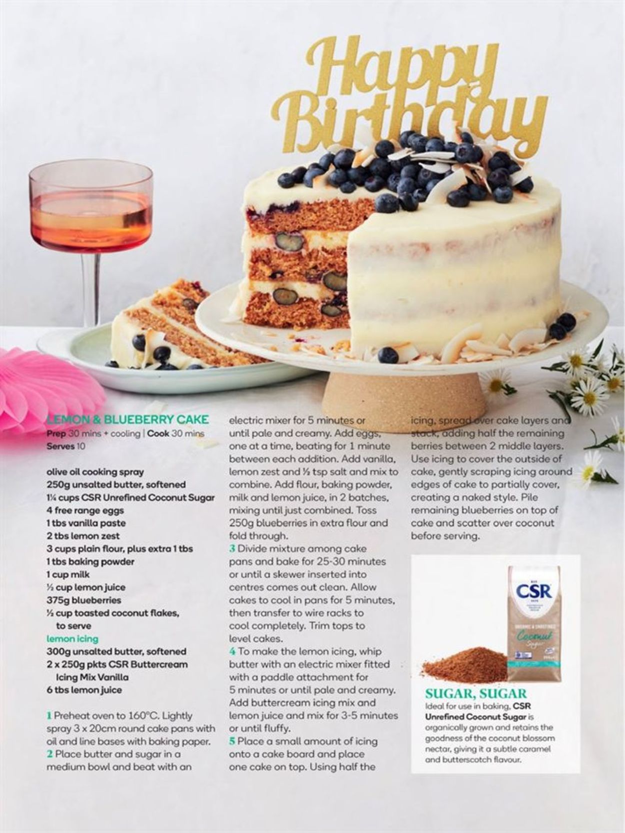 Woolworths Catalogue - 02/09-30/09/2019 (Page 55)