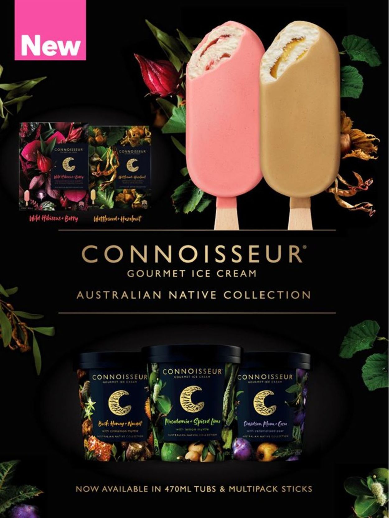 Woolworths Catalogue - 02/09-30/09/2019 (Page 75)