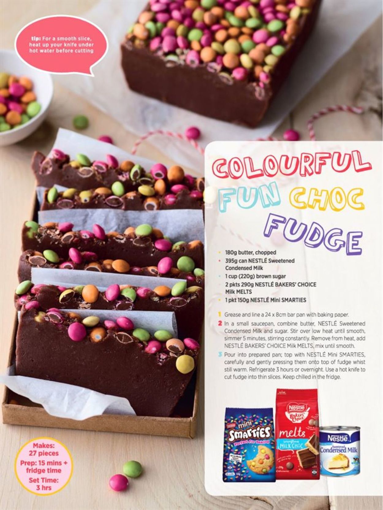 Woolworths Catalogue - 02/09-30/09/2019 (Page 93)