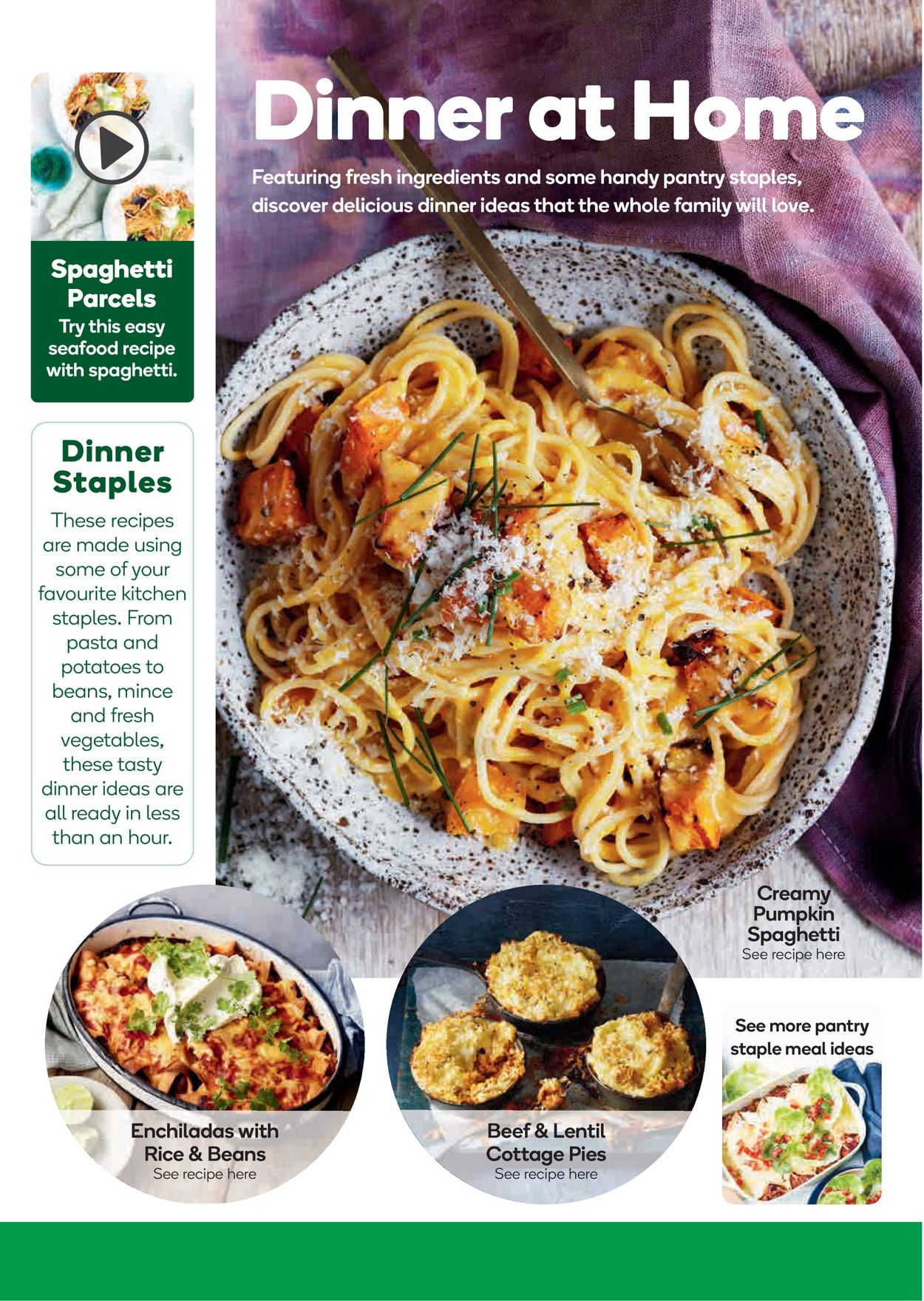 Woolworths Catalogue - 22/04-28/04/2020 (Page 7)