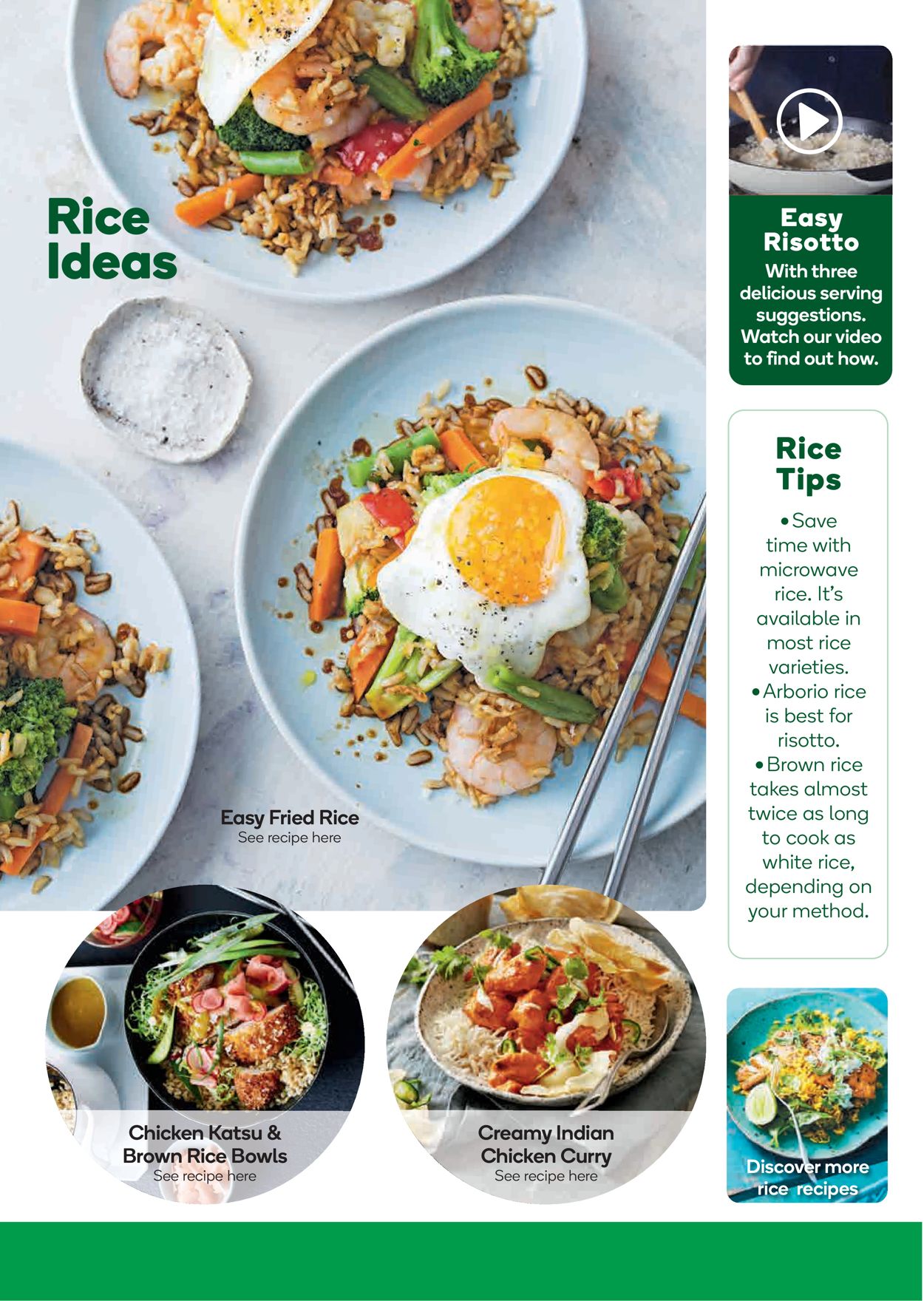 Woolworths Catalogue - 22/04-28/04/2020 (Page 8)