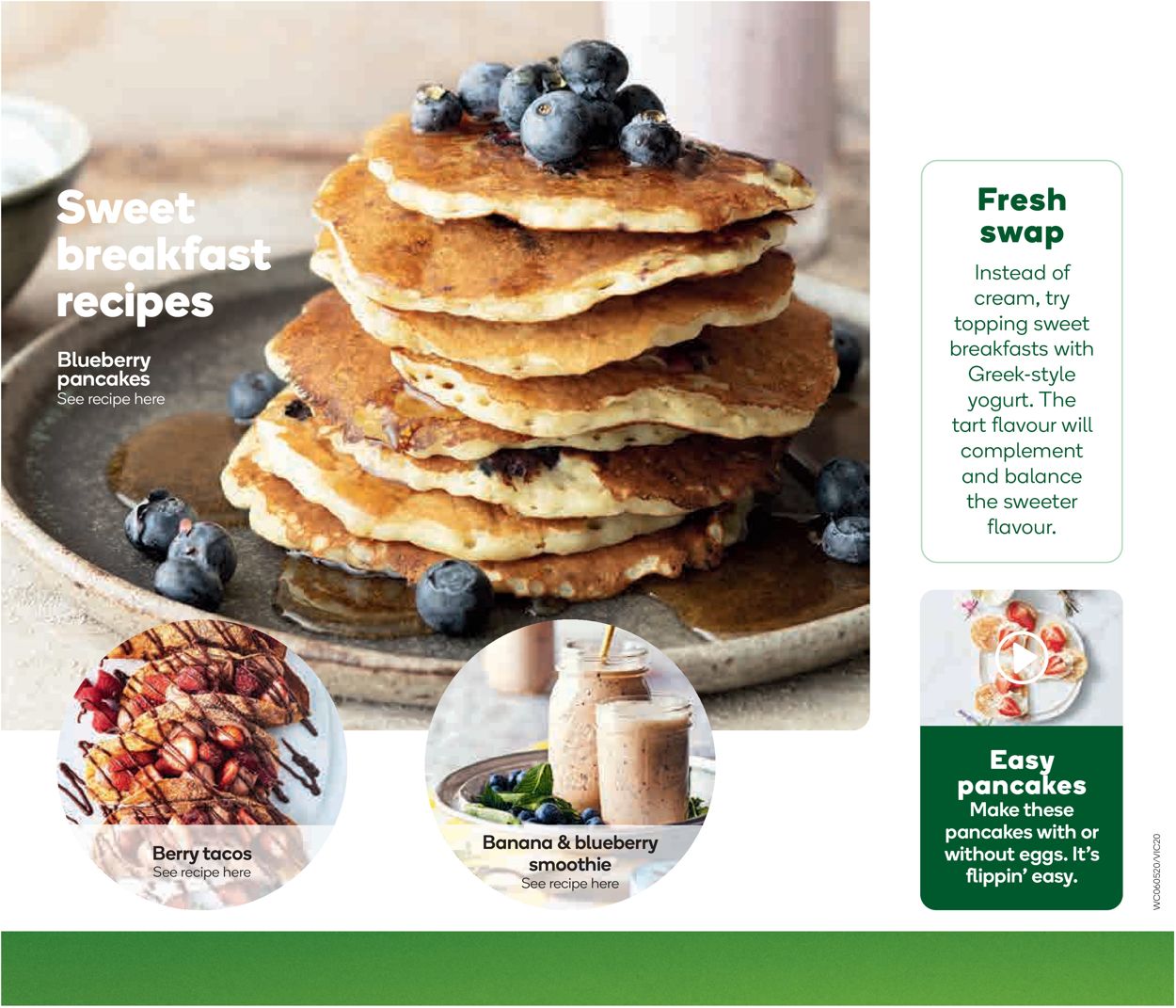 Woolworths Catalogue - 06/05-12/05/2020 (Page 20)