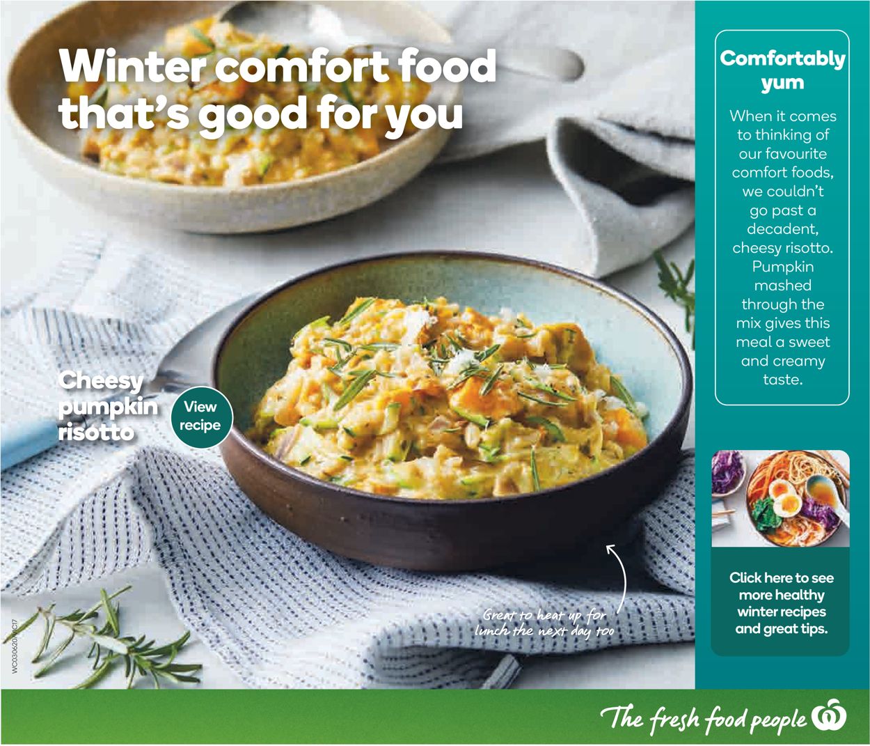 Woolworths Catalogue - 03/06-09/06/2020 (Page 22)
