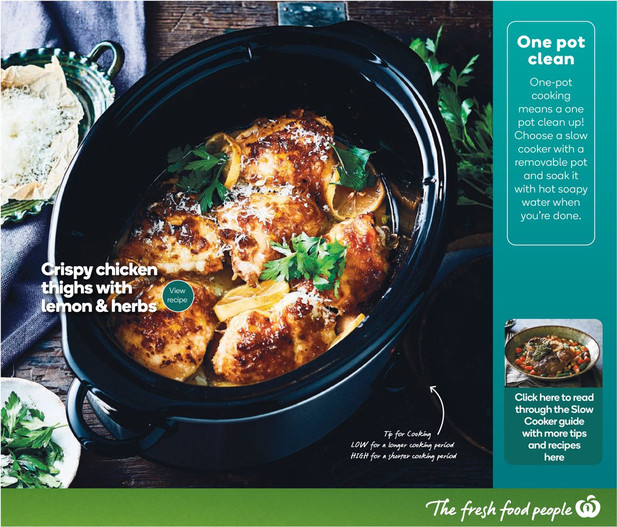 Woolworths Catalogue - 17/06-23/06/2020 (Page 18)