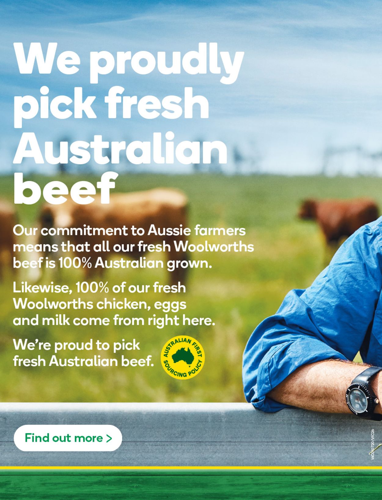 Woolworths Catalogue - 01/07-07/07/2020 (Page 27)