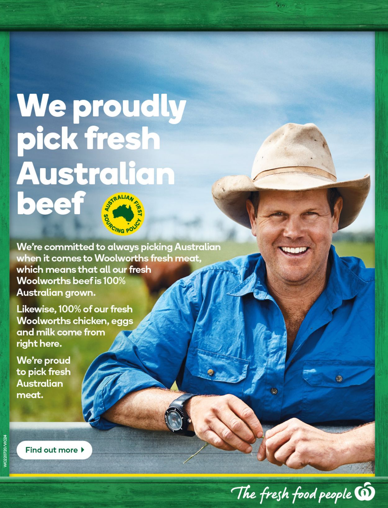 Woolworths Catalogue - 22/07-28/07/2020 (Page 24)