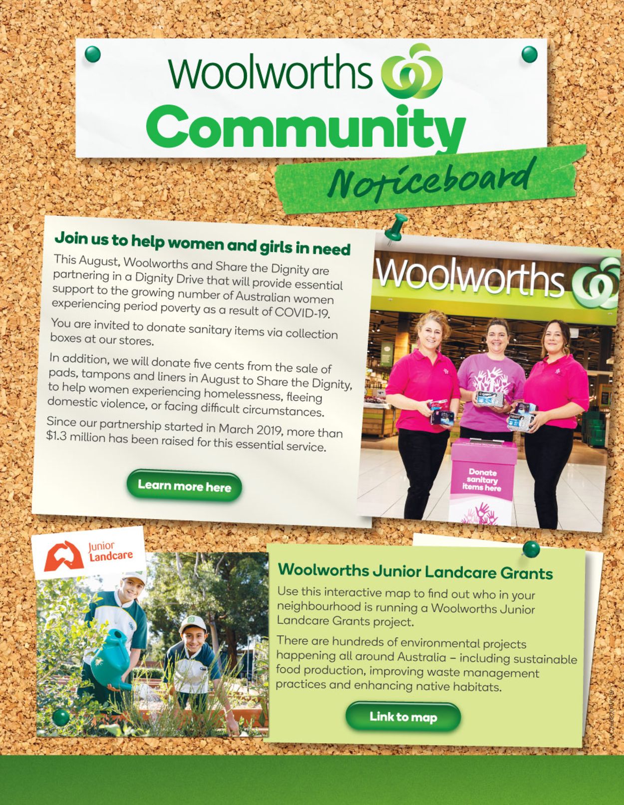 Woolworths Catalogue - 26/08-01/09/2020 (Page 17)