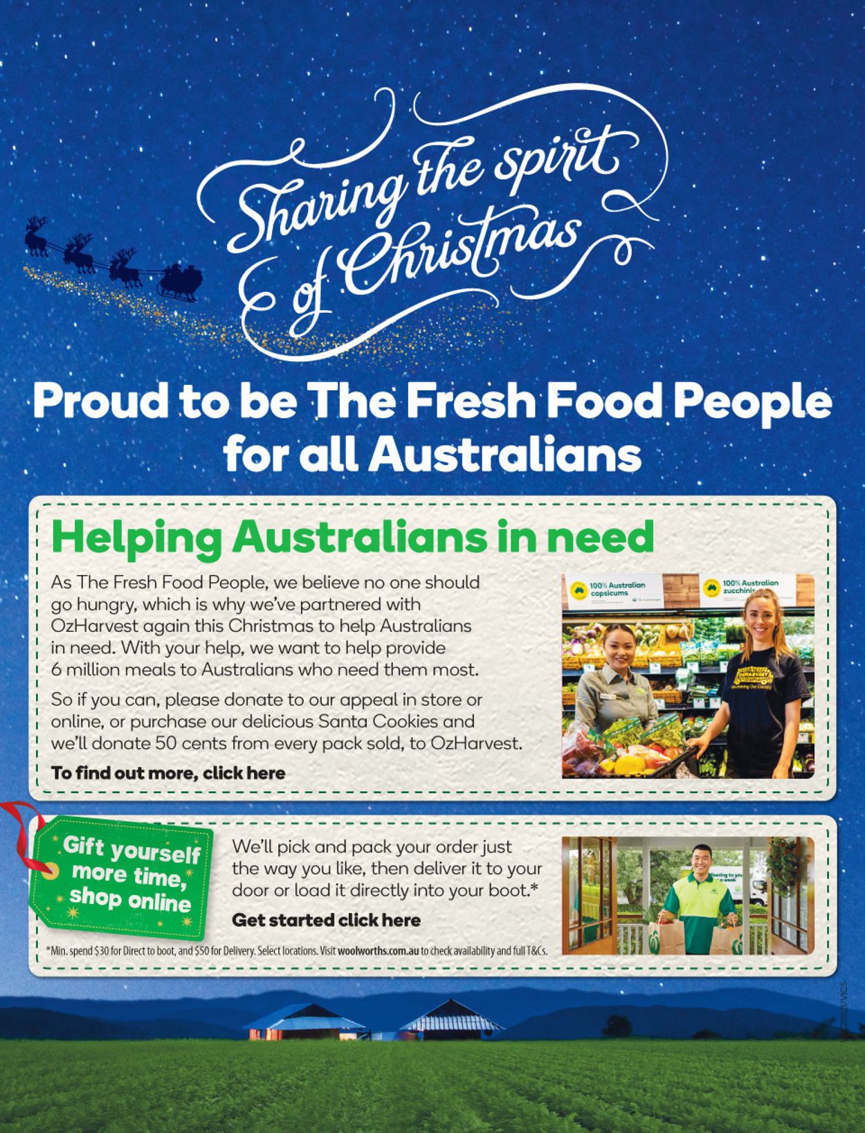 Woolworths - Black Friday 2020 Catalogue - 25/11-01/12/2020 (Page 5)
