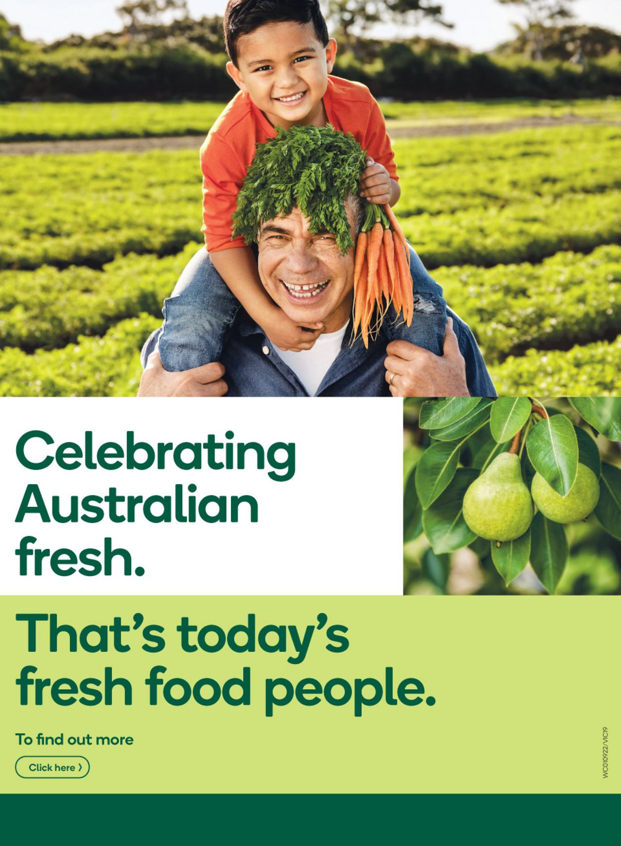 Woolworths Catalogue - 01/09-07/09/2021 (Page 20)