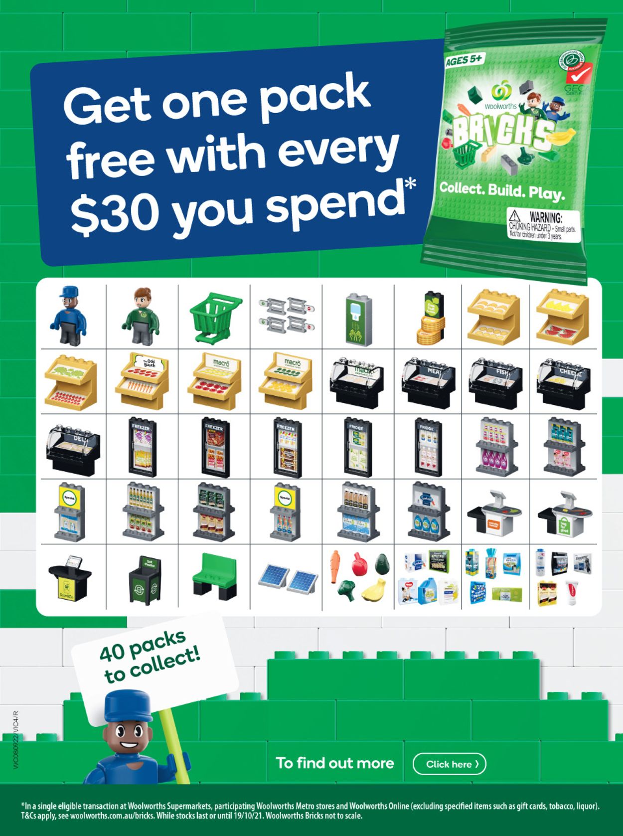 Woolworths Catalogue - 08/09-14/09/2021 (Page 4)