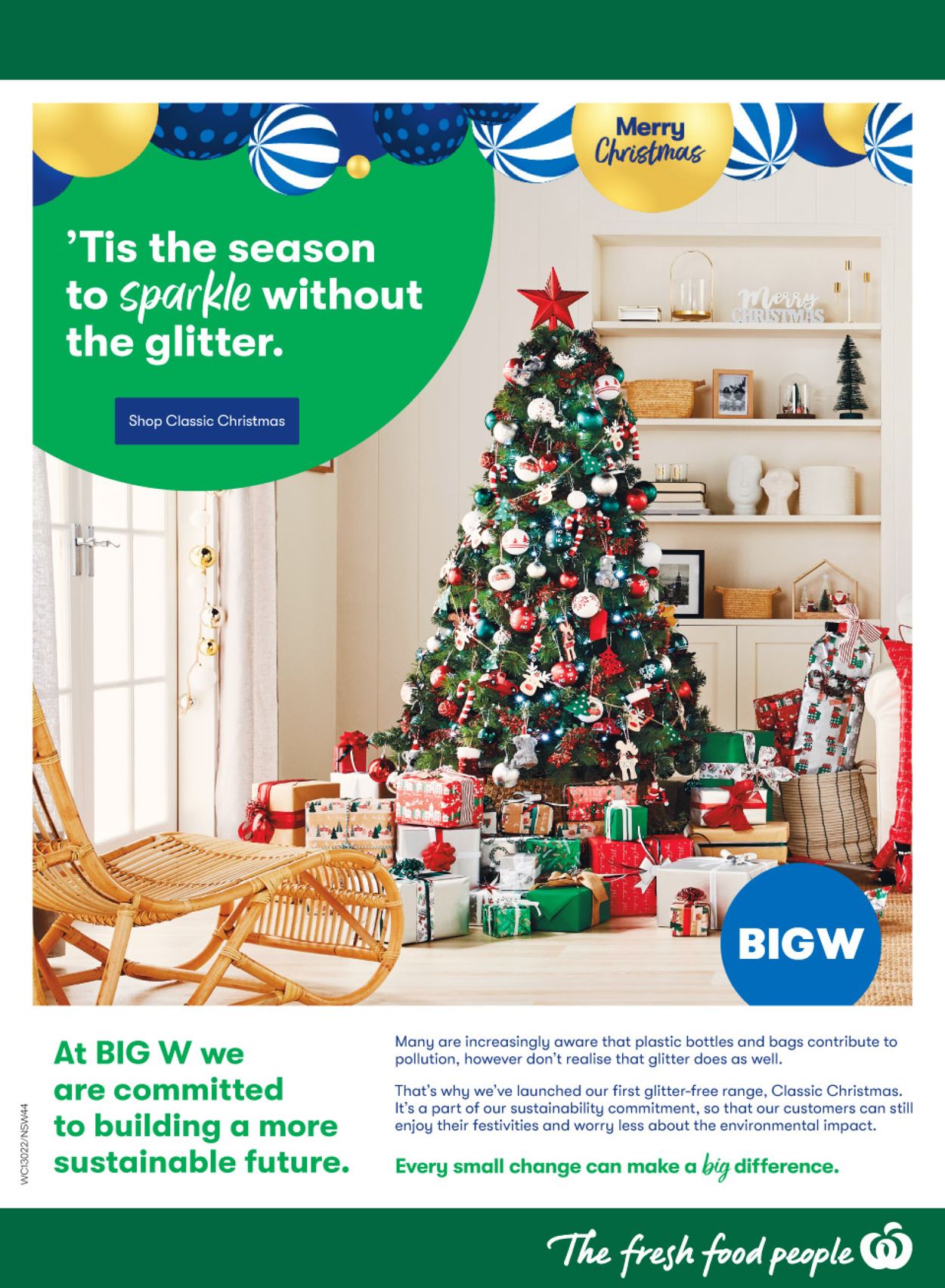 Woolworths Catalogue - 13/10-19/10/2021 (Page 44)