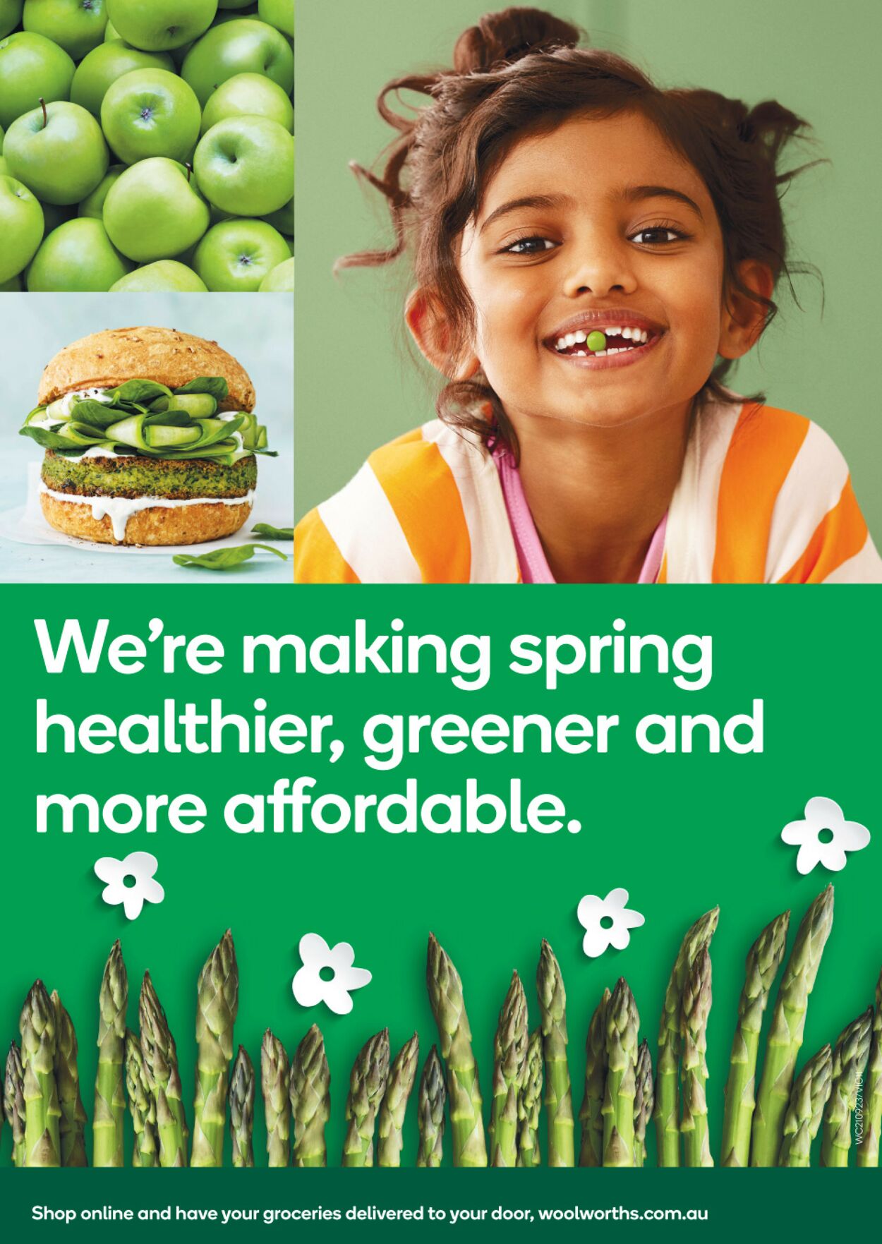 Woolworths Catalogue - 21/09-27/09/2022 (Page 11)