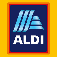 ALDI - Holiday Ad 2019