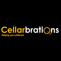 Cellarbrations Christmas Catalogue 2019