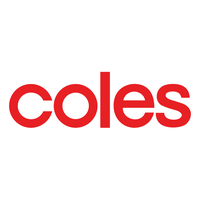 Coles catalogue