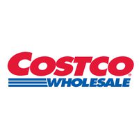 Costco catalogue