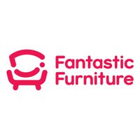 Fantastic Furniture Christmas Catalogue 2019