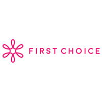 First Choice - Christmas 2020