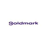 Goldmark catalogue