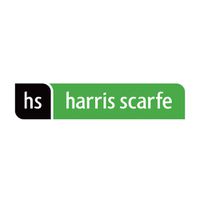 Harris Scarfe Christmas 2020