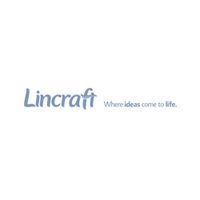 Lincraft catalogue
