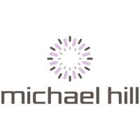 Michael Hill - New Year Sale 2021