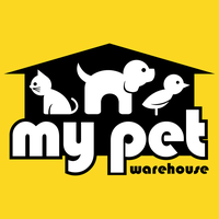 My Pet Warehouse catalogue