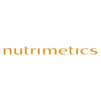 Nutrimetics catalogue