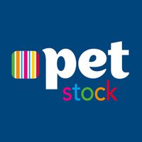 Pet Stock catalogue