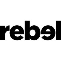 Rebel Sport - Christmas 2020
