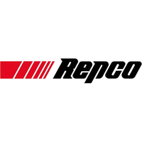 Repco - Car-istmas 2020