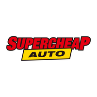 Supercheap Auto
