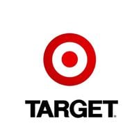Target catalogue