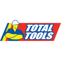 Total Tools - Christmas 2020