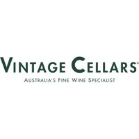 Vintage Cellars catalogue