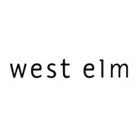 West Elm catalogue