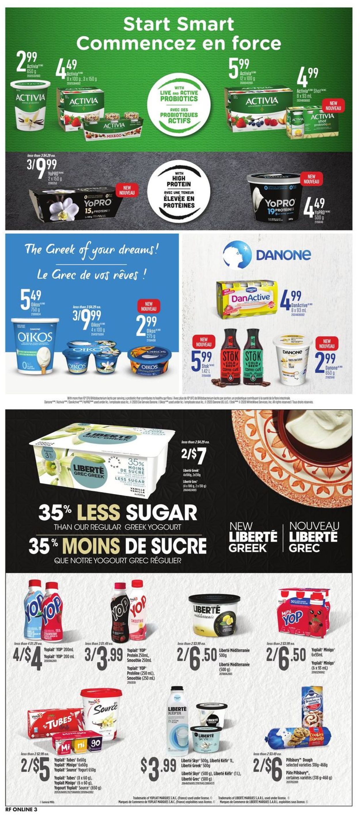 Atlantic Superstore Flyer - 01/02-01/08/2020 (Page 12)