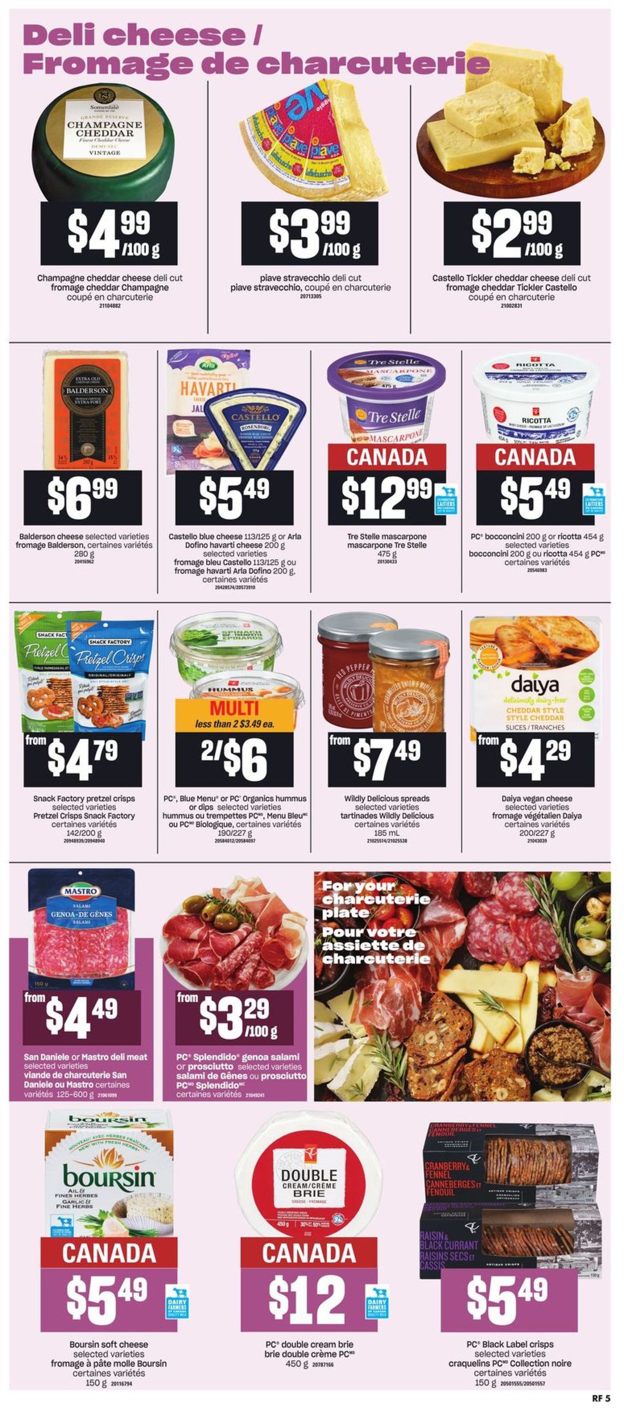 Atlantic Superstore Flyer - 04/02-04/08/2020 (Page 9)