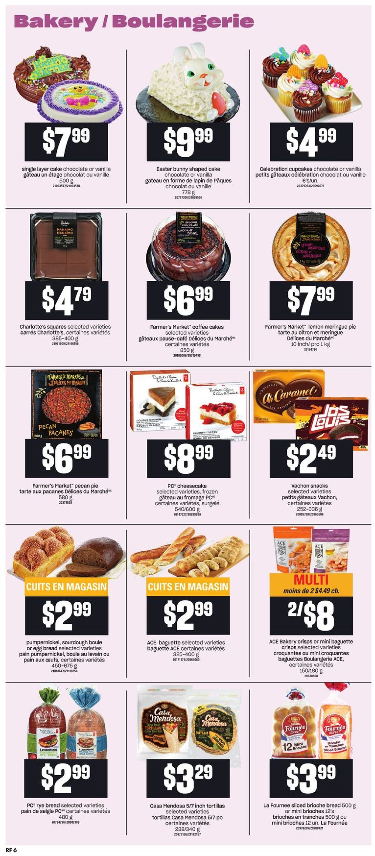 Atlantic Superstore Flyer - 04/02-04/08/2020 (Page 10)