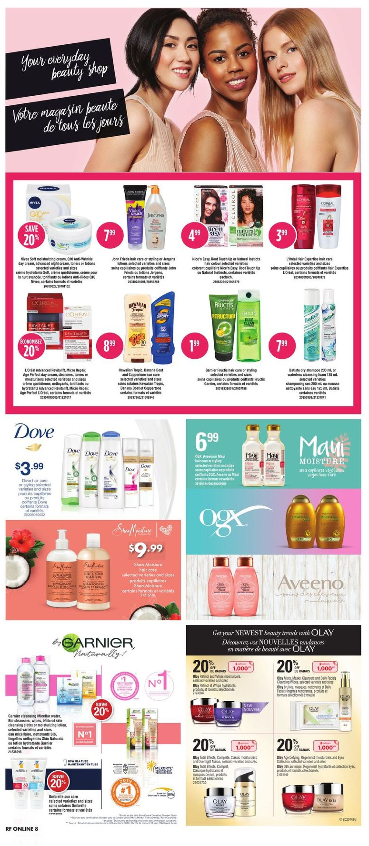 Atlantic Superstore Flyer - 06/04-06/10/2020 (Page 12)
