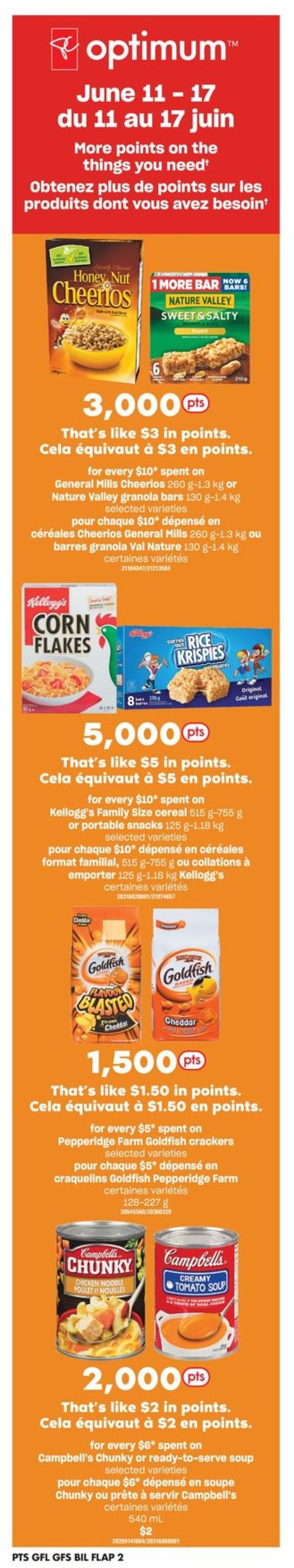 Atlantic Superstore Flyer - 06/11-06/17/2020 (Page 2)
