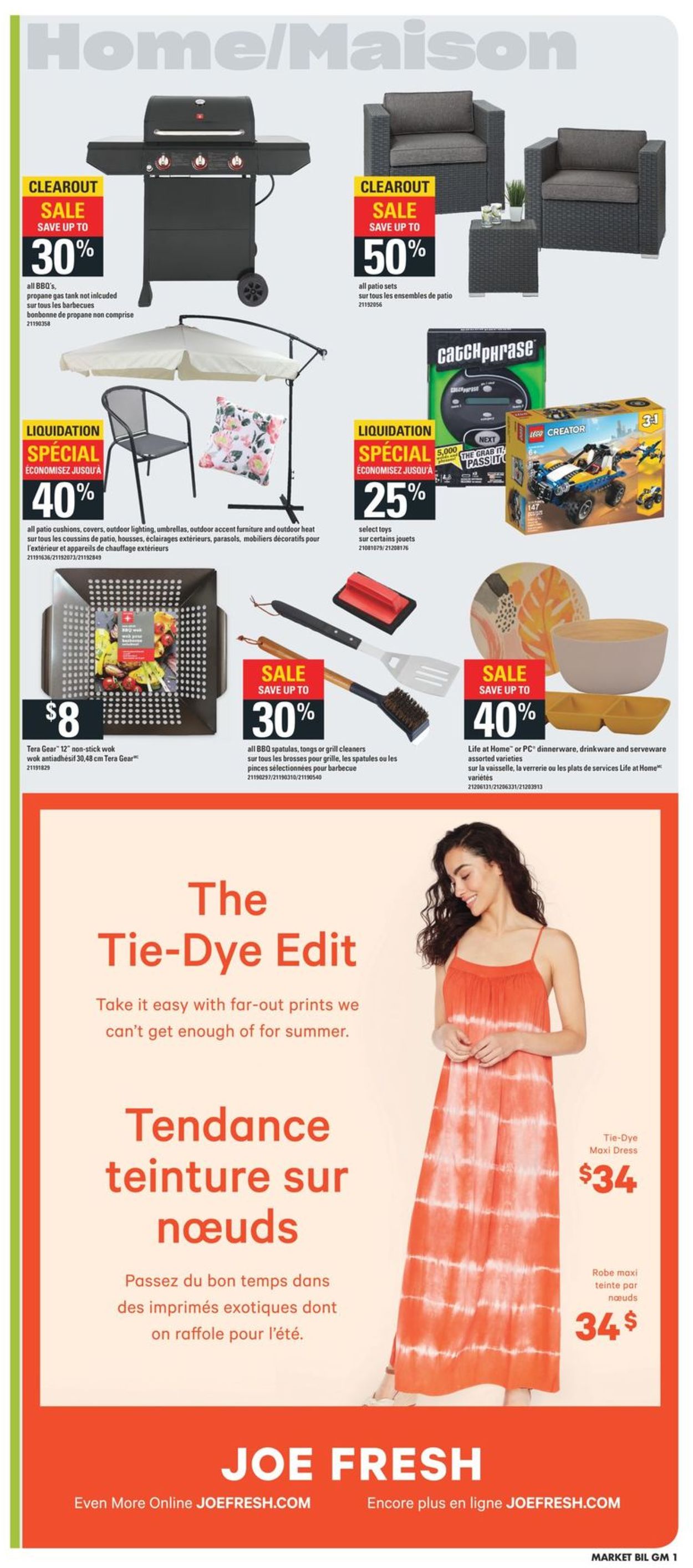 Atlantic Superstore Flyer - 07/16-07/22/2020 (Page 12)