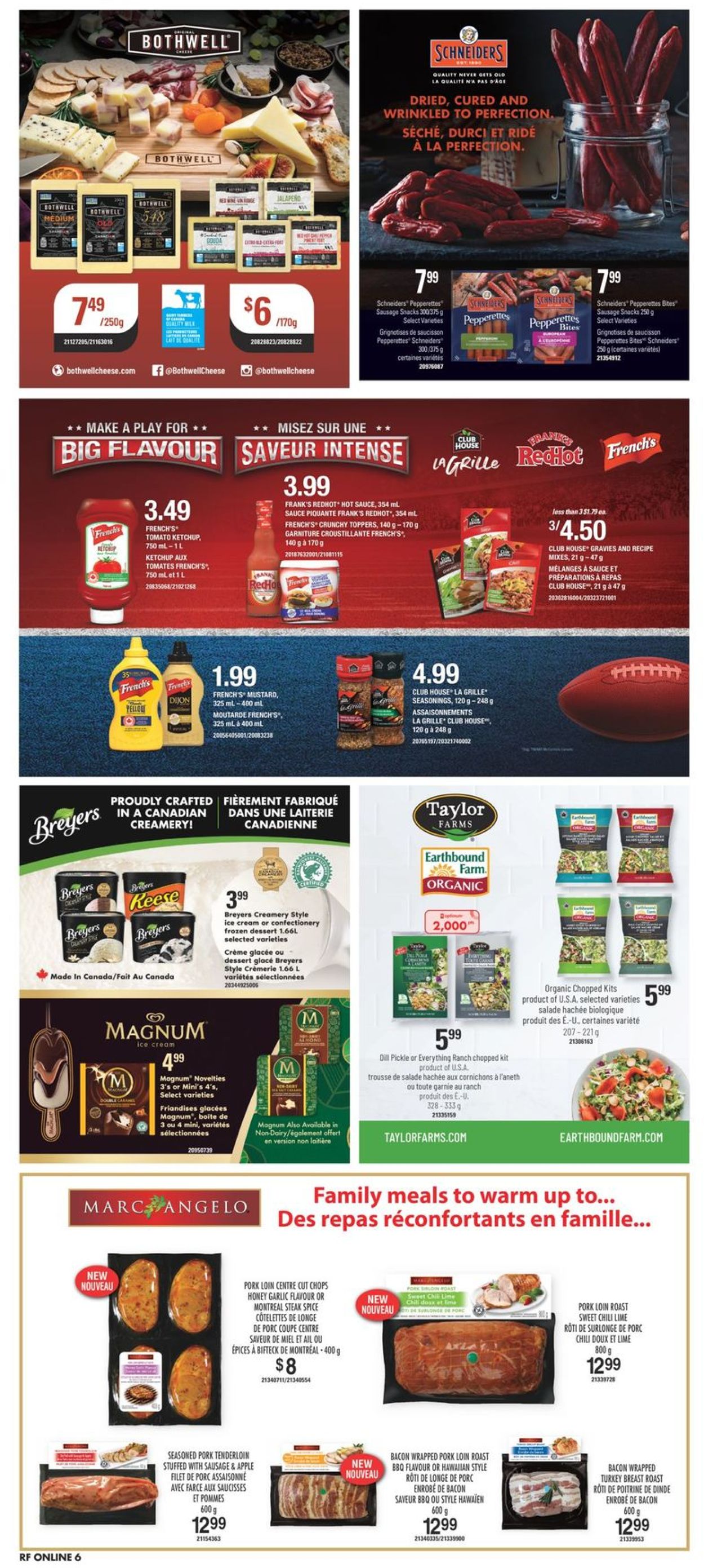 Atlantic Superstore Flyer - 11/19-11/25/2020 (Page 14)