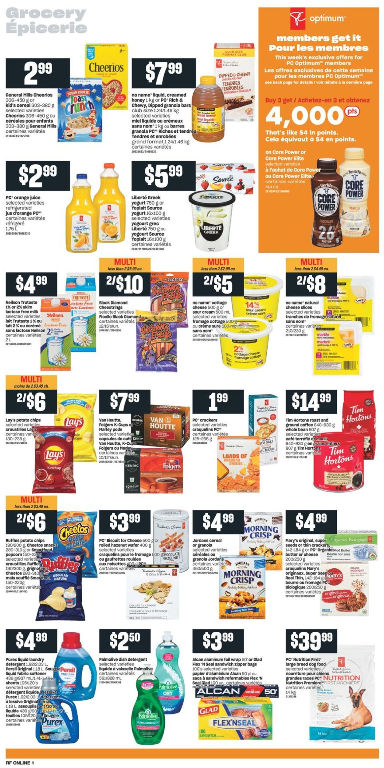 Atlantic Superstore Flyer - 12/30-01/06/2021 (Page 7)