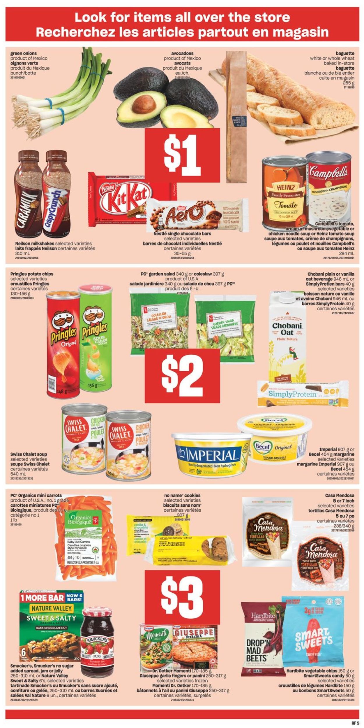 Atlantic Superstore Flyer - 01/21-01/27/2021 (Page 4)