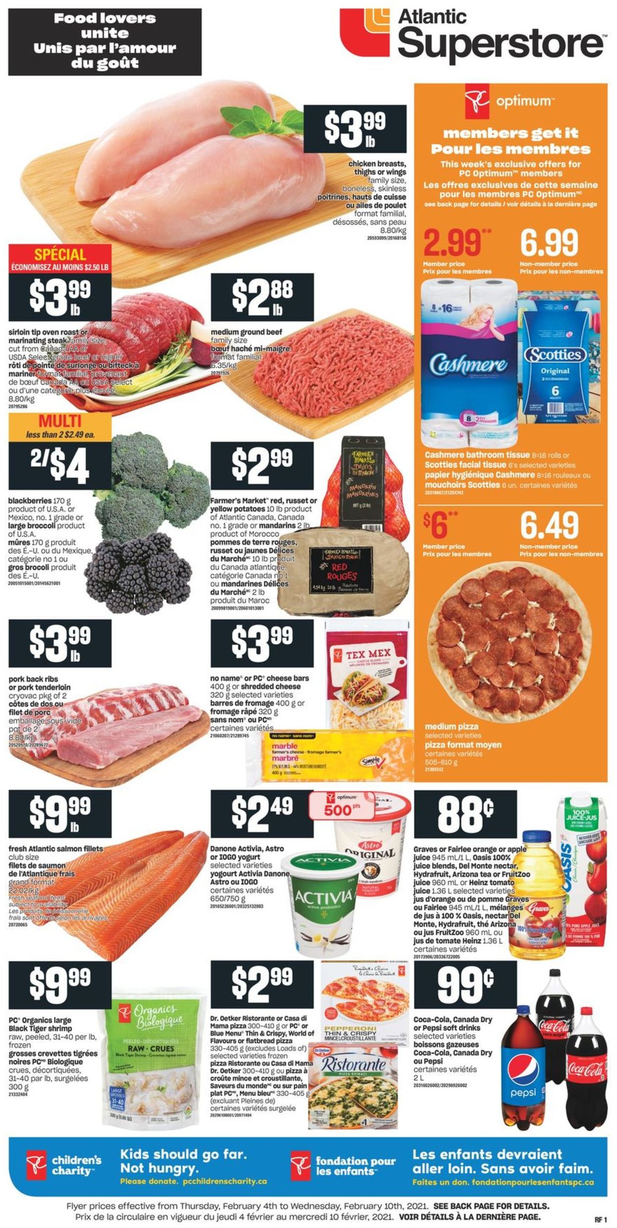 Atlantic Superstore Flyer - 02/04-02/10/2021 (Page 3)